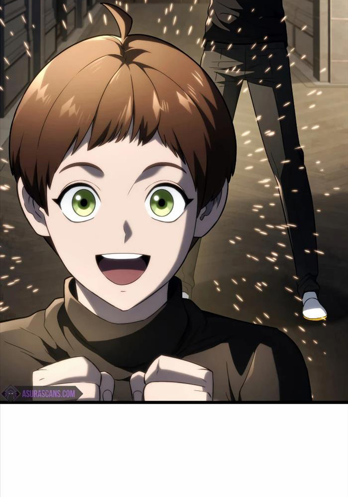 Thiết Huyết Kiếm Sĩ Hồi Quy Chap 75 - Next Chap 76