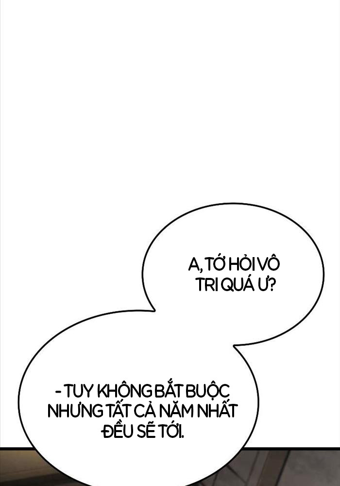 Thiết Huyết Kiếm Sĩ Hồi Quy Chap 75 - Next Chap 76