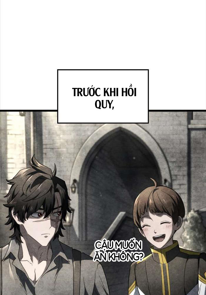 Thiết Huyết Kiếm Sĩ Hồi Quy Chap 75 - Next Chap 76