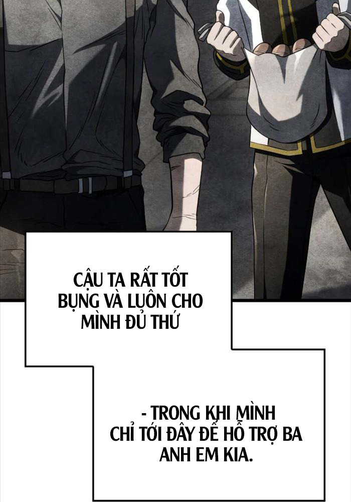 Thiết Huyết Kiếm Sĩ Hồi Quy Chap 75 - Next Chap 76