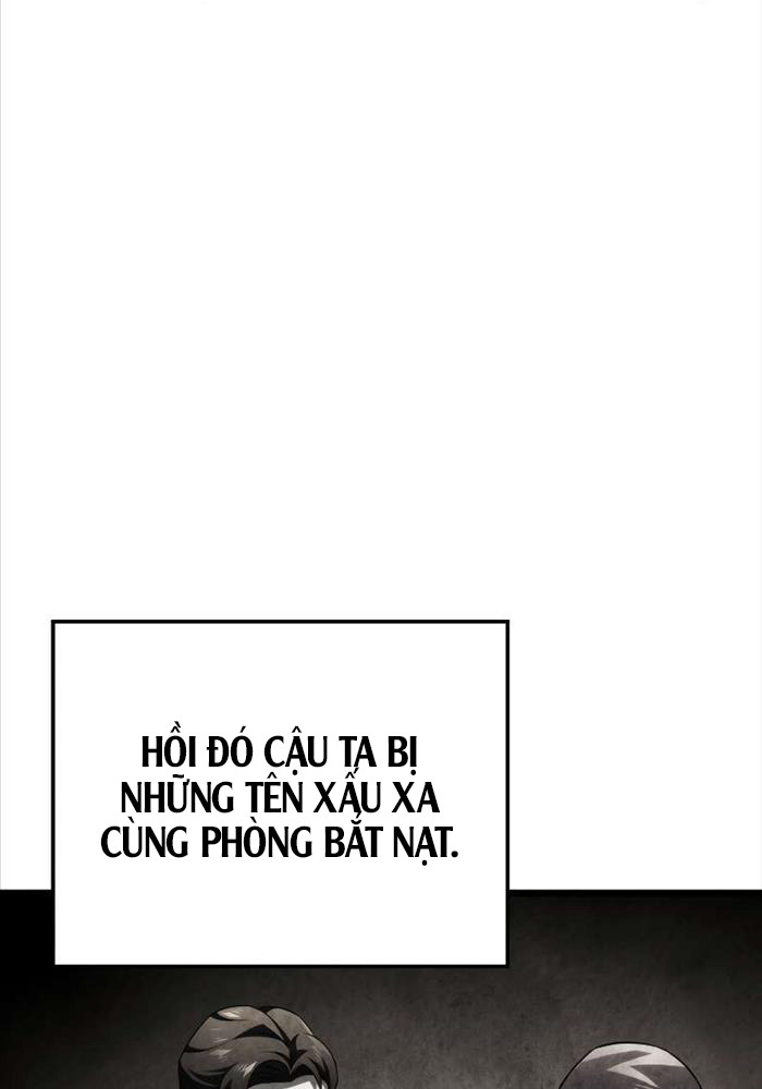 Thiết Huyết Kiếm Sĩ Hồi Quy Chap 75 - Next Chap 76