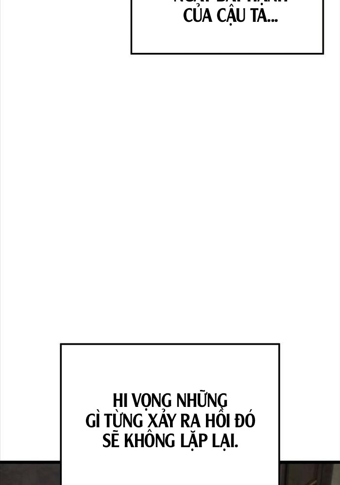 Thiết Huyết Kiếm Sĩ Hồi Quy Chap 75 - Next Chap 76