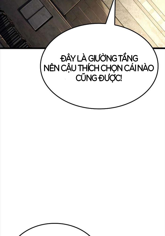 Thiết Huyết Kiếm Sĩ Hồi Quy Chap 75 - Next Chap 76