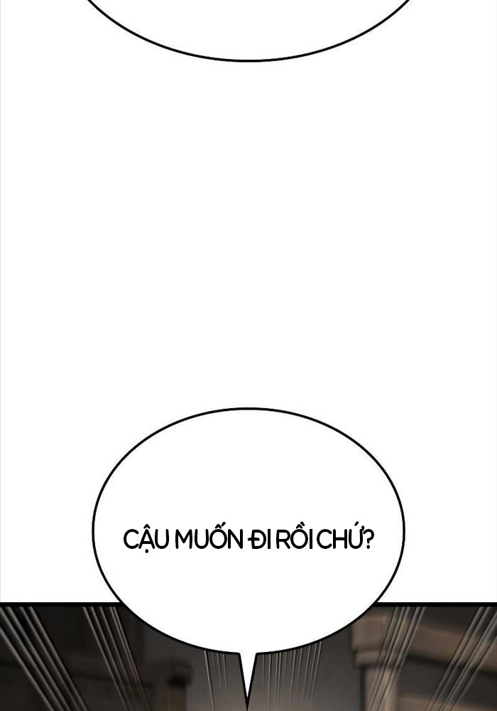Thiết Huyết Kiếm Sĩ Hồi Quy Chap 75 - Next Chap 76
