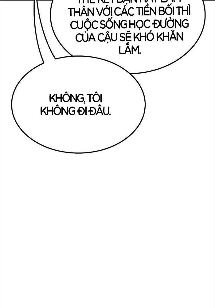 Thiết Huyết Kiếm Sĩ Hồi Quy Chap 75 - Next Chap 76