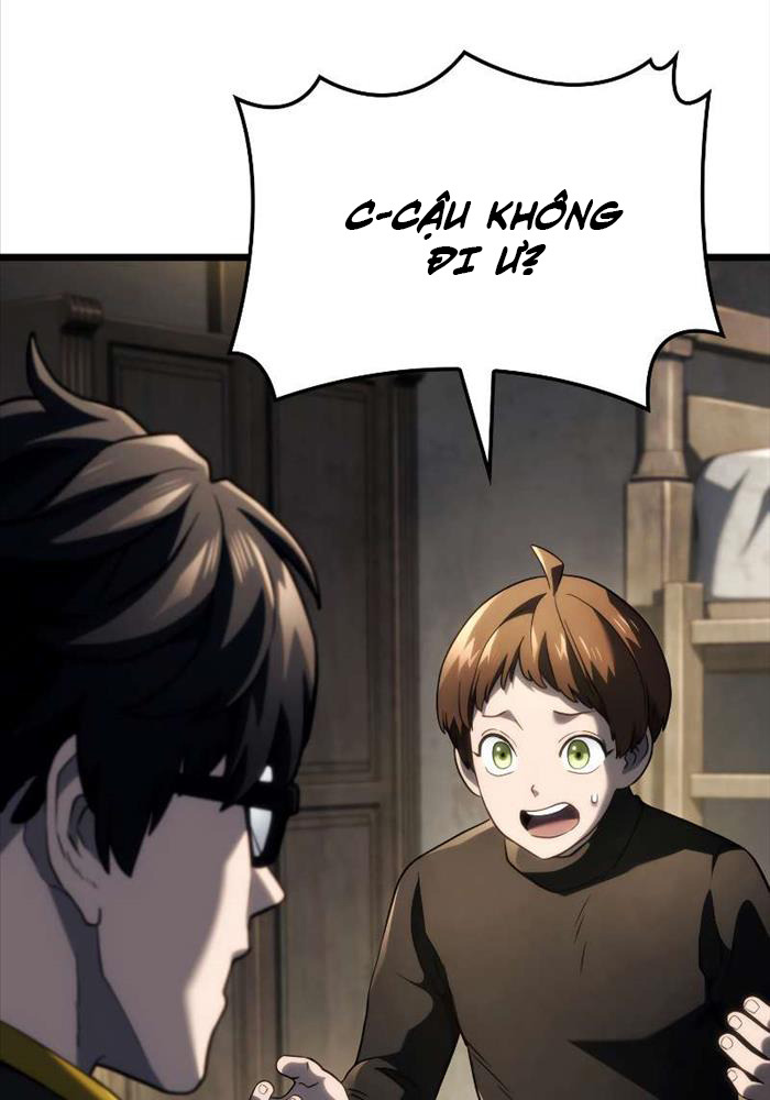 Thiết Huyết Kiếm Sĩ Hồi Quy Chap 75 - Next Chap 76