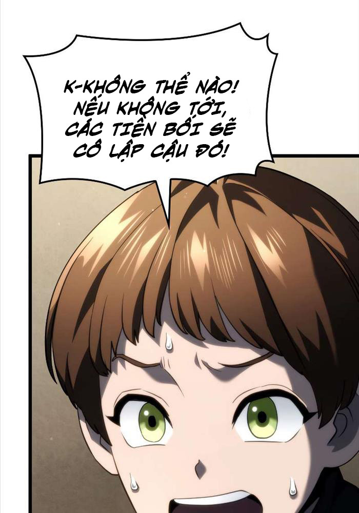 Thiết Huyết Kiếm Sĩ Hồi Quy Chap 75 - Next Chap 76