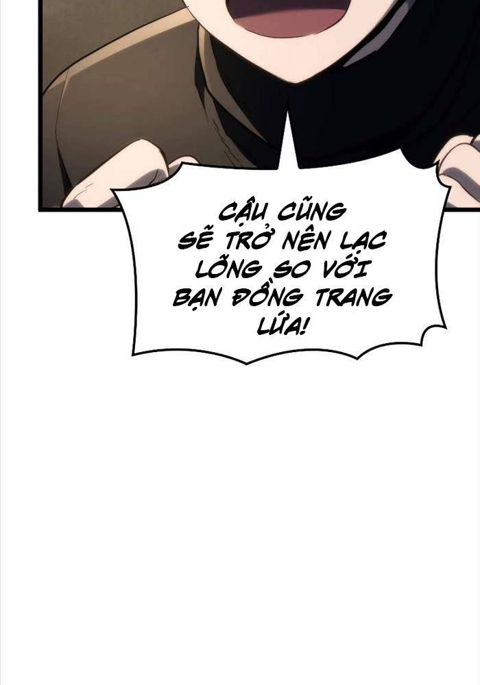 Thiết Huyết Kiếm Sĩ Hồi Quy Chap 75 - Next Chap 76