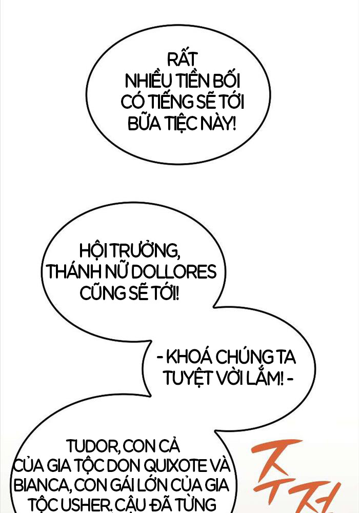 Thiết Huyết Kiếm Sĩ Hồi Quy Chap 75 - Next Chap 76