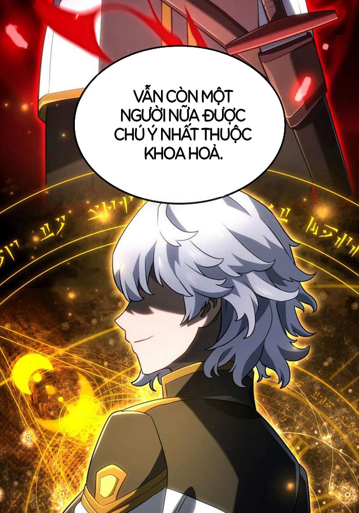 Thiết Huyết Kiếm Sĩ Hồi Quy Chap 75 - Next Chap 76