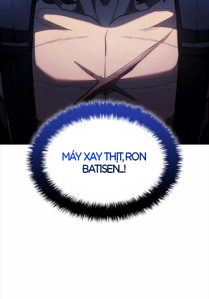 Thiết Huyết Kiếm Sĩ Hồi Quy Chap 75 - Next Chap 76