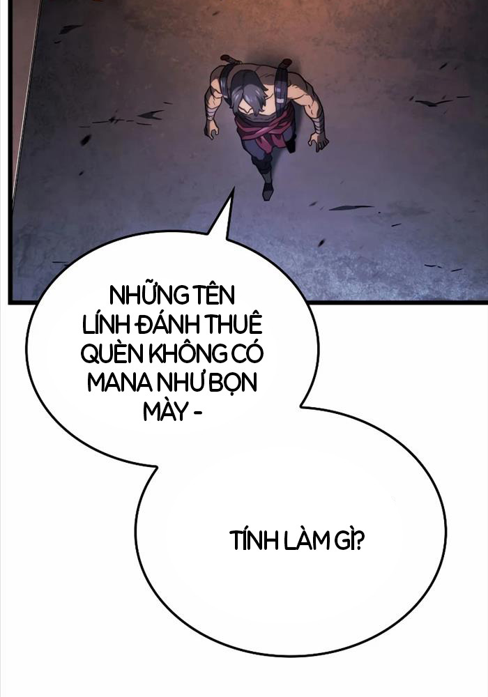 Thiết Huyết Kiếm Sĩ Hồi Quy Chap 75 - Next Chap 76
