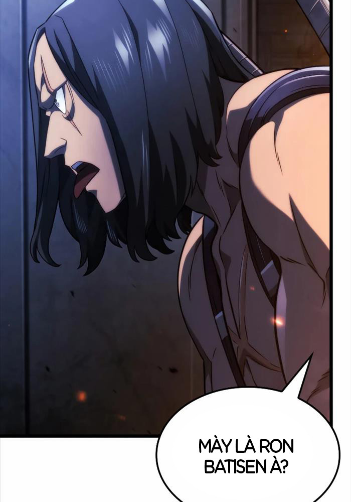 Thiết Huyết Kiếm Sĩ Hồi Quy Chap 75 - Next Chap 76