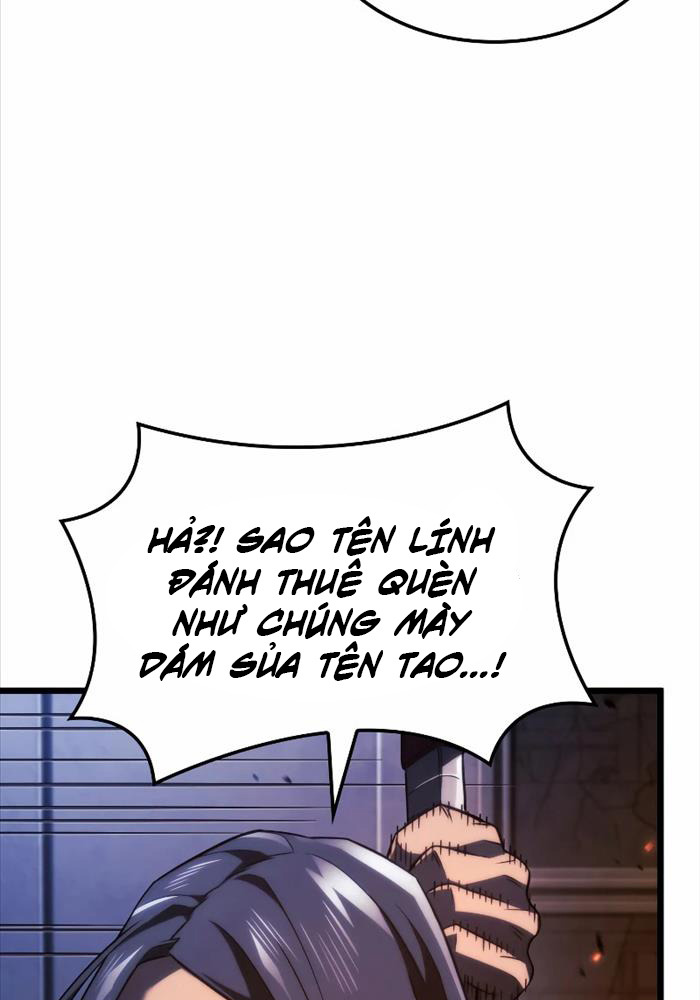 Thiết Huyết Kiếm Sĩ Hồi Quy Chap 75 - Next Chap 76