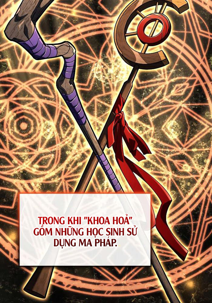 Thiết Huyết Kiếm Sĩ Hồi Quy Chap 75 - Next Chap 76