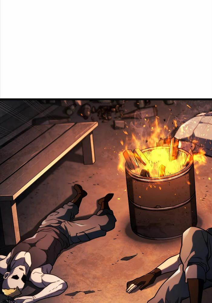 Thiết Huyết Kiếm Sĩ Hồi Quy Chap 75 - Next Chap 76
