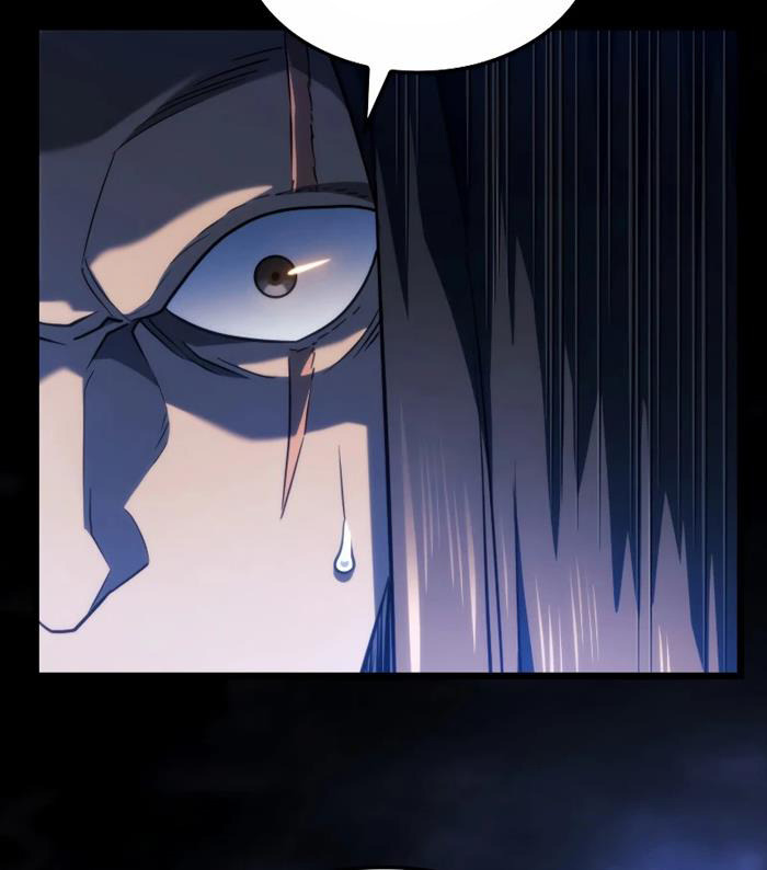Thiết Huyết Kiếm Sĩ Hồi Quy Chap 75 - Next Chap 76