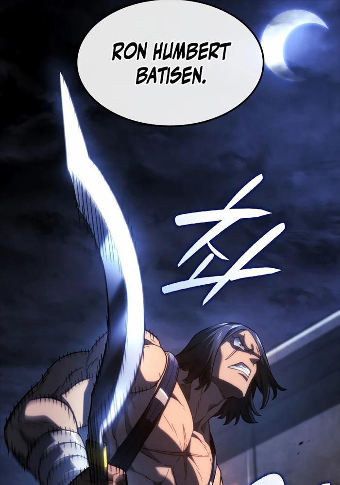Thiết Huyết Kiếm Sĩ Hồi Quy Chap 75 - Next Chap 76