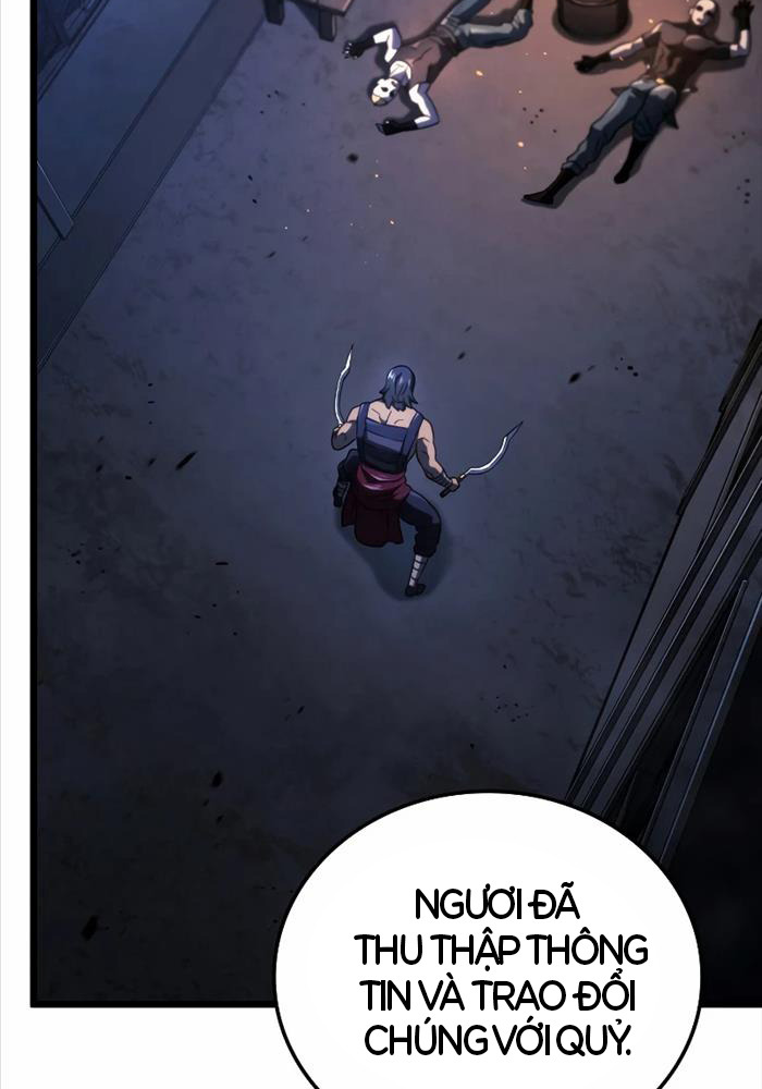 Thiết Huyết Kiếm Sĩ Hồi Quy Chap 75 - Next Chap 76