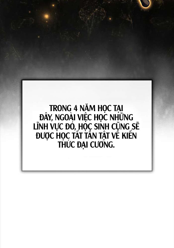 Thiết Huyết Kiếm Sĩ Hồi Quy Chap 75 - Next Chap 76