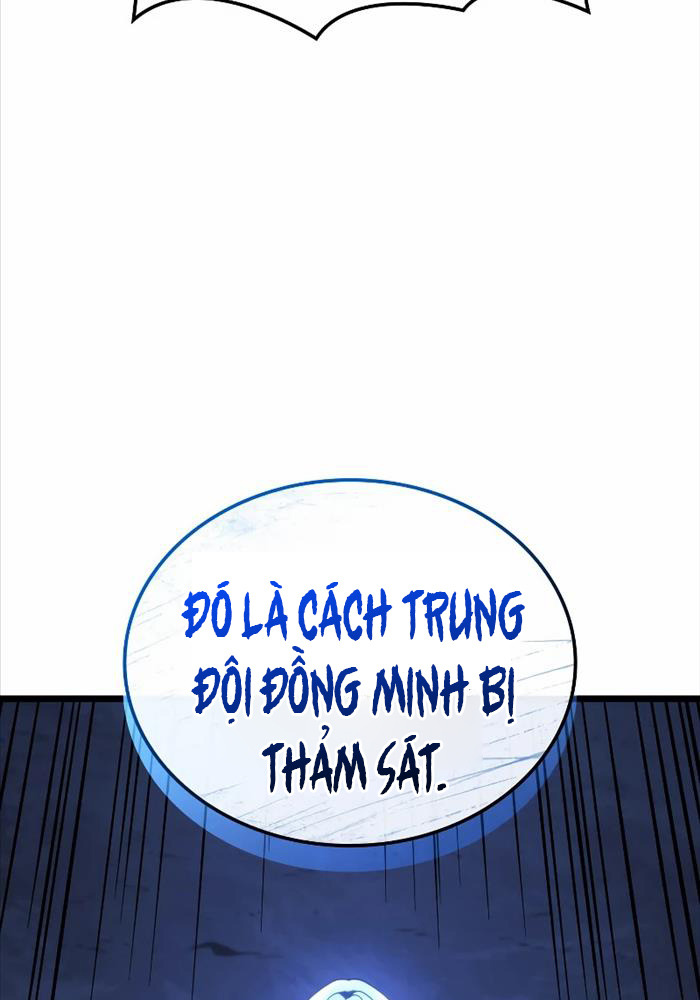 Thiết Huyết Kiếm Sĩ Hồi Quy Chap 75 - Next Chap 76