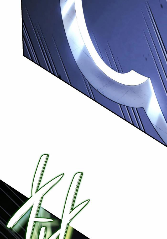 Thiết Huyết Kiếm Sĩ Hồi Quy Chap 75 - Next Chap 76