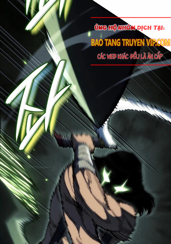 Thiết Huyết Kiếm Sĩ Hồi Quy Chap 75 - Next Chap 76