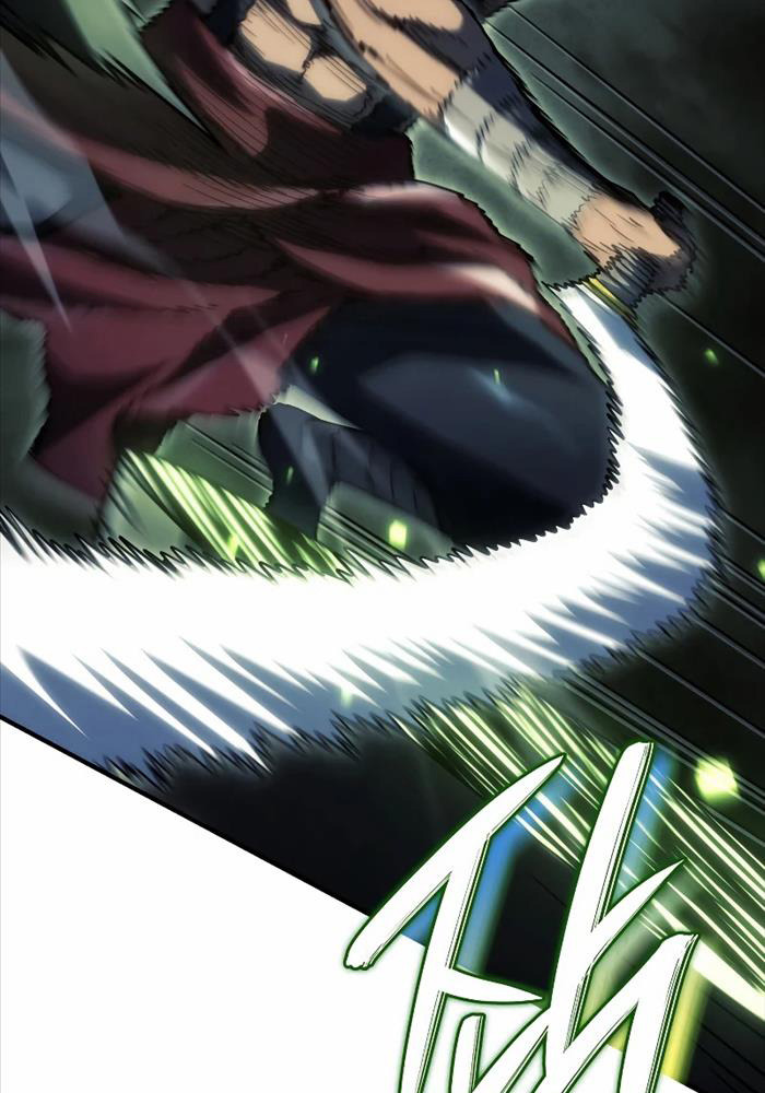 Thiết Huyết Kiếm Sĩ Hồi Quy Chap 75 - Next Chap 76
