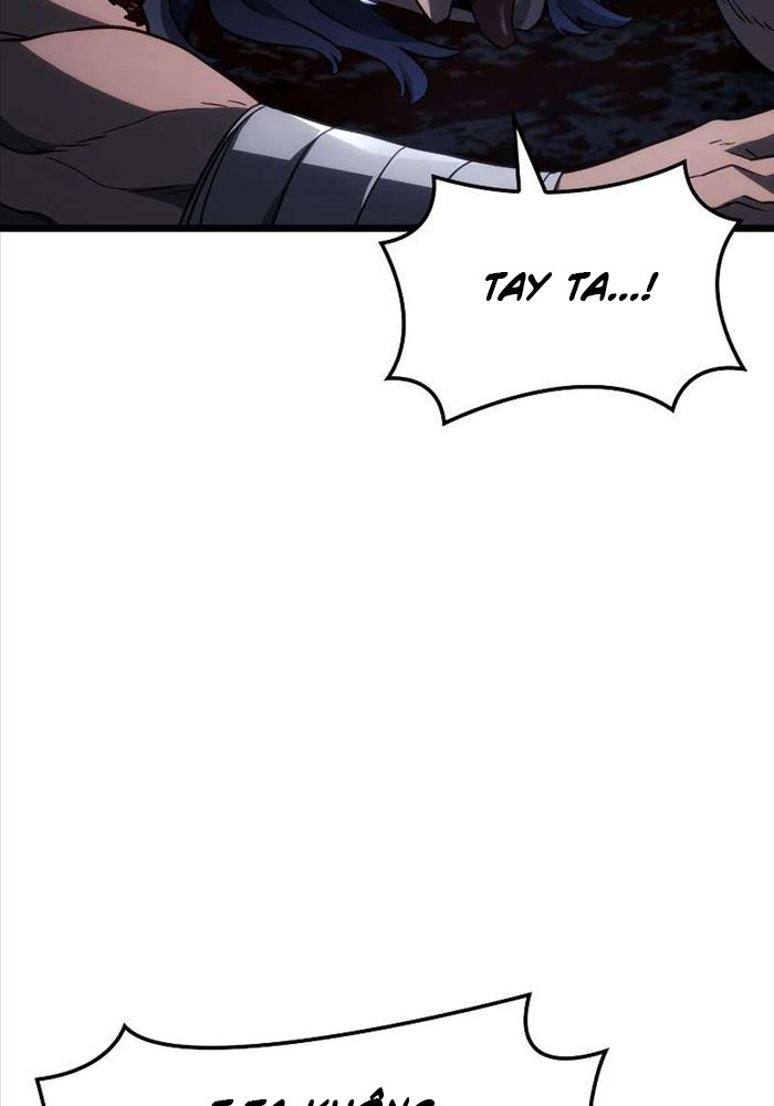 Thiết Huyết Kiếm Sĩ Hồi Quy Chap 75 - Next Chap 76