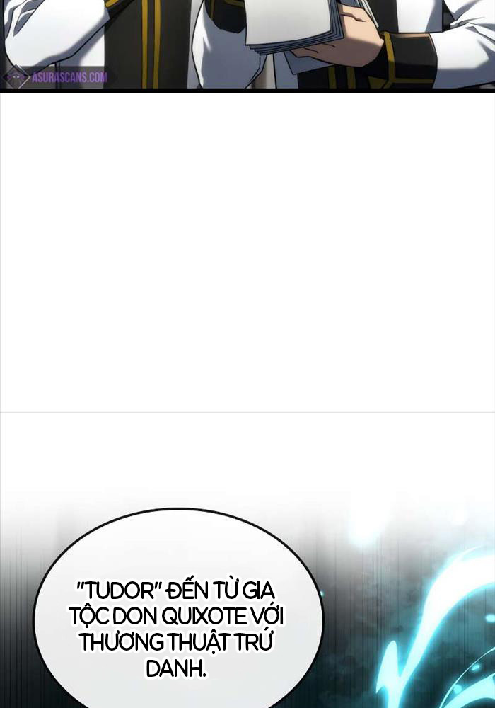 Thiết Huyết Kiếm Sĩ Hồi Quy Chap 75 - Next Chap 76