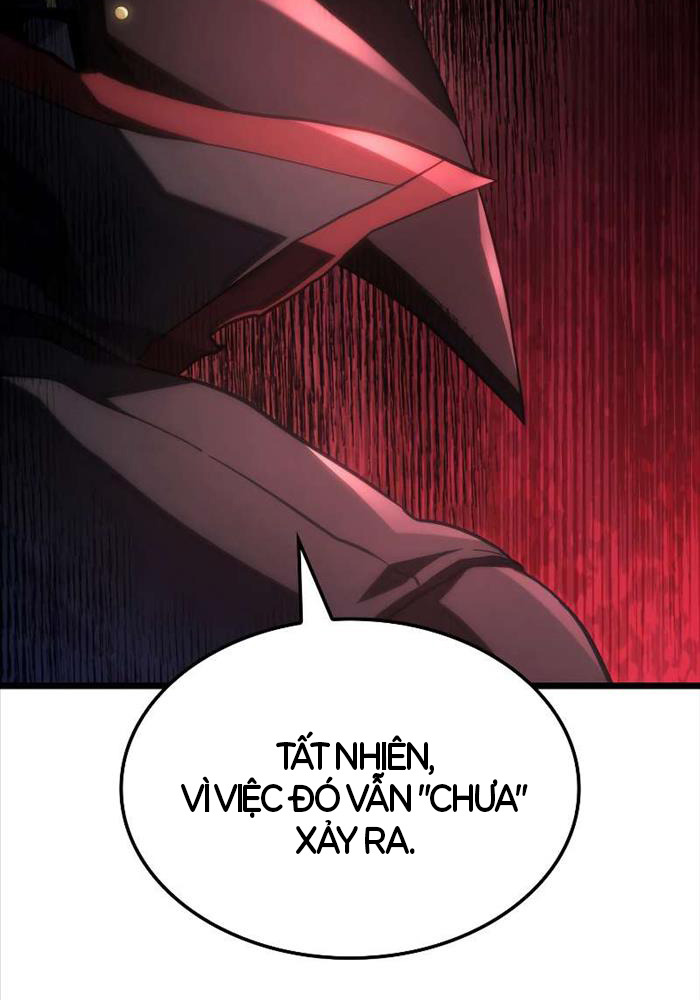 Thiết Huyết Kiếm Sĩ Hồi Quy Chap 75 - Next Chap 76