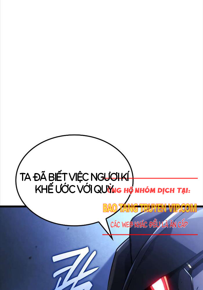 Thiết Huyết Kiếm Sĩ Hồi Quy Chap 75 - Next Chap 76