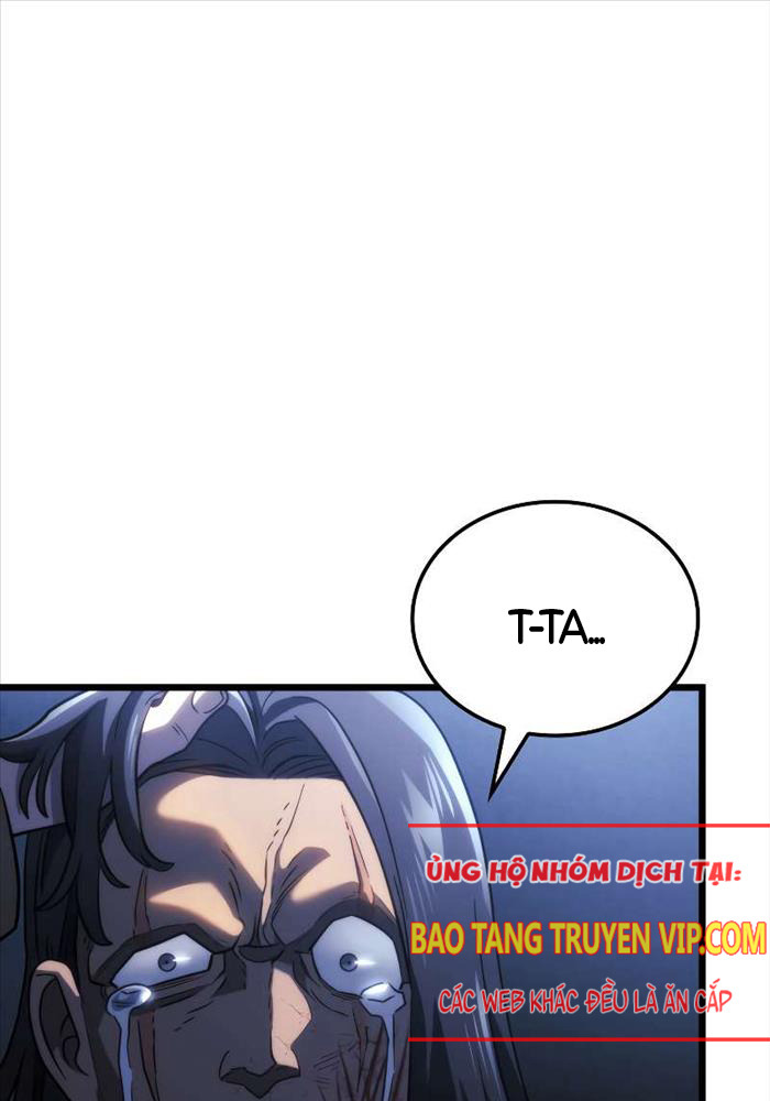 Thiết Huyết Kiếm Sĩ Hồi Quy Chap 75 - Next Chap 76
