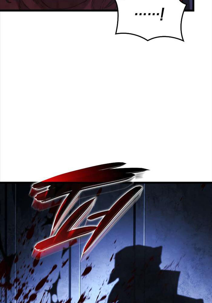 Thiết Huyết Kiếm Sĩ Hồi Quy Chap 75 - Next Chap 76