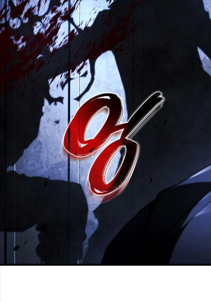 Thiết Huyết Kiếm Sĩ Hồi Quy Chap 75 - Next Chap 76