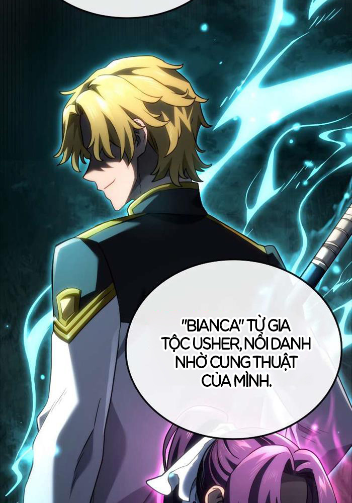 Thiết Huyết Kiếm Sĩ Hồi Quy Chap 75 - Next Chap 76