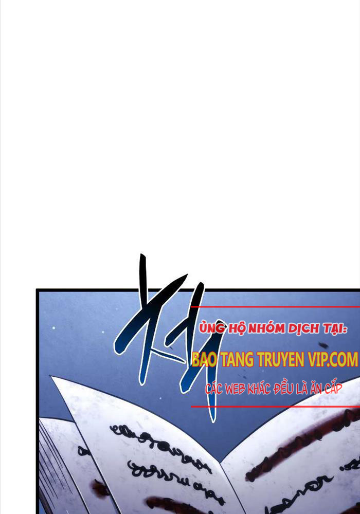 Thiết Huyết Kiếm Sĩ Hồi Quy Chap 75 - Next Chap 76