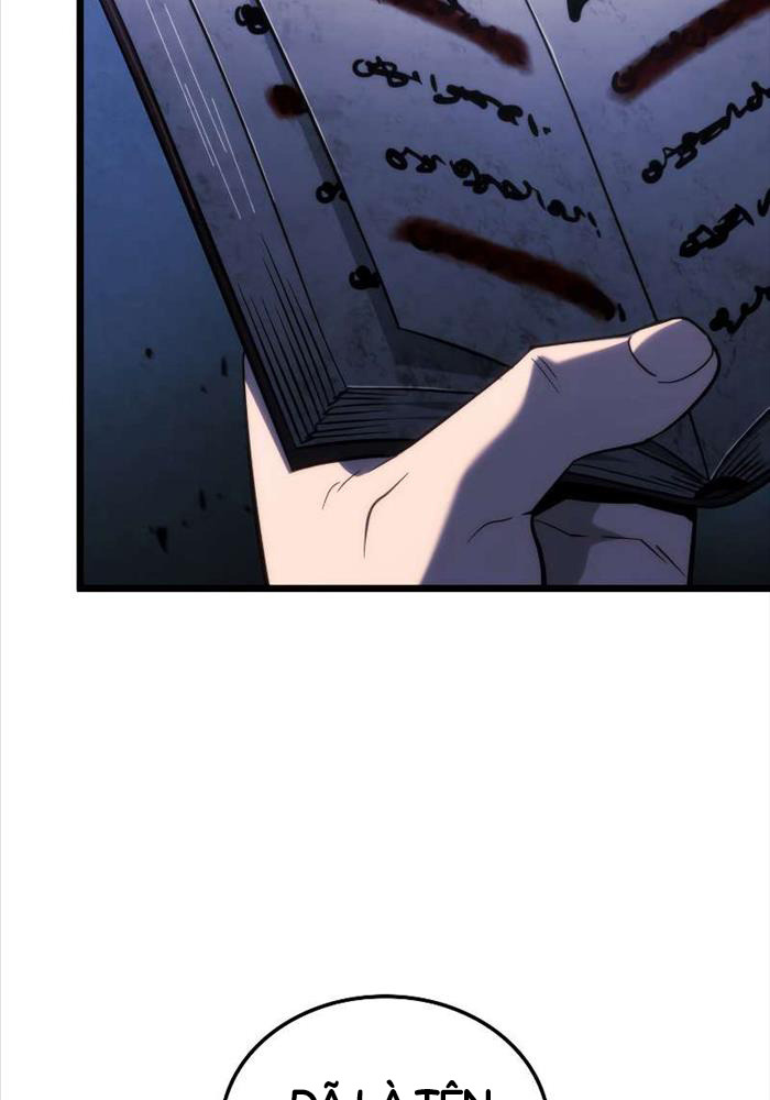 Thiết Huyết Kiếm Sĩ Hồi Quy Chap 75 - Next Chap 76