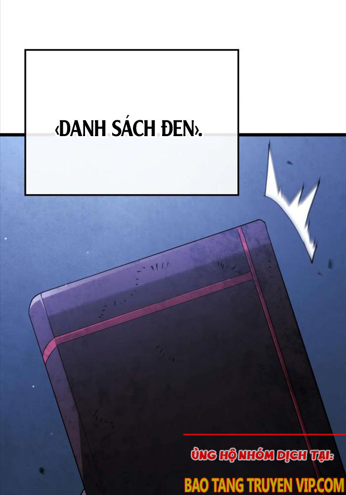 Thiết Huyết Kiếm Sĩ Hồi Quy Chap 75 - Next Chap 76