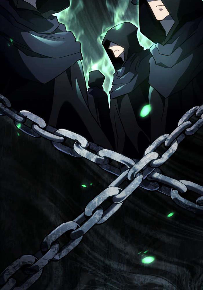 Thiết Huyết Kiếm Sĩ Hồi Quy Chap 75 - Next Chap 76