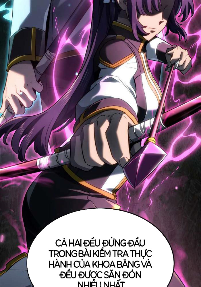 Thiết Huyết Kiếm Sĩ Hồi Quy Chap 75 - Next Chap 76
