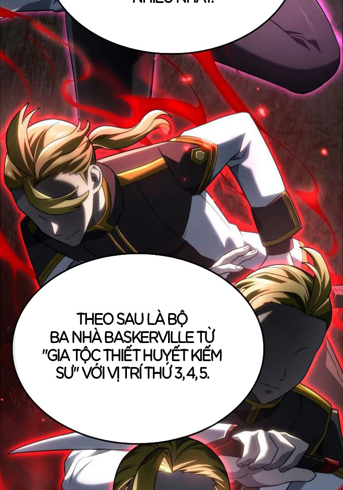 Thiết Huyết Kiếm Sĩ Hồi Quy Chap 75 - Next Chap 76