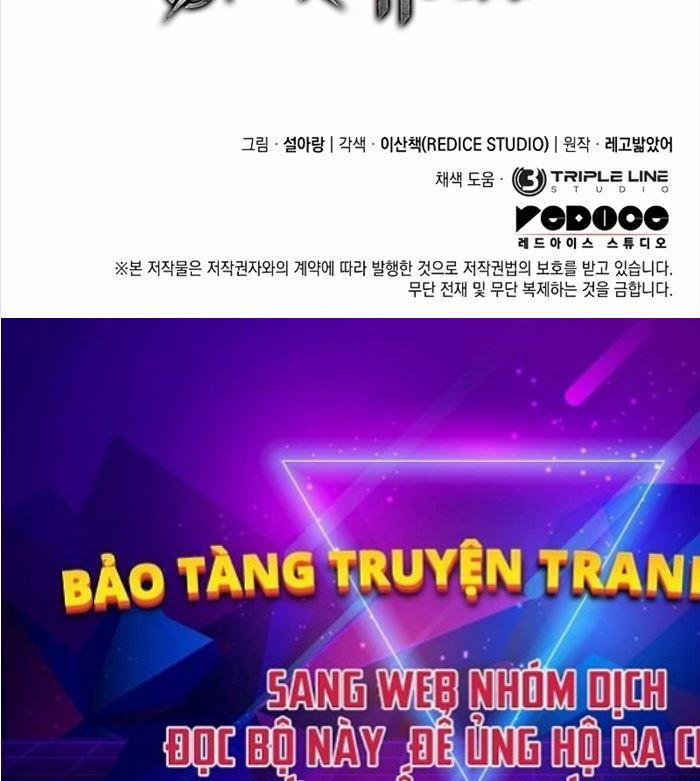 Thiết Huyết Kiếm Sĩ Hồi Quy Chap 75 - Next Chap 76