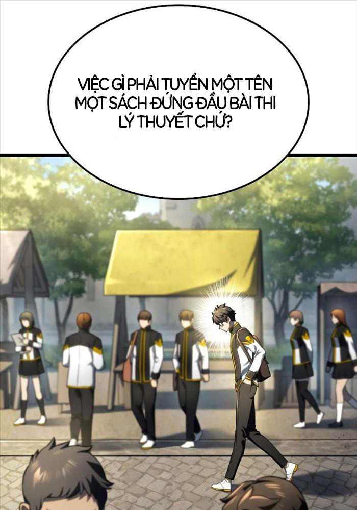 Thiết Huyết Kiếm Sĩ Hồi Quy Chap 75 - Next Chap 76