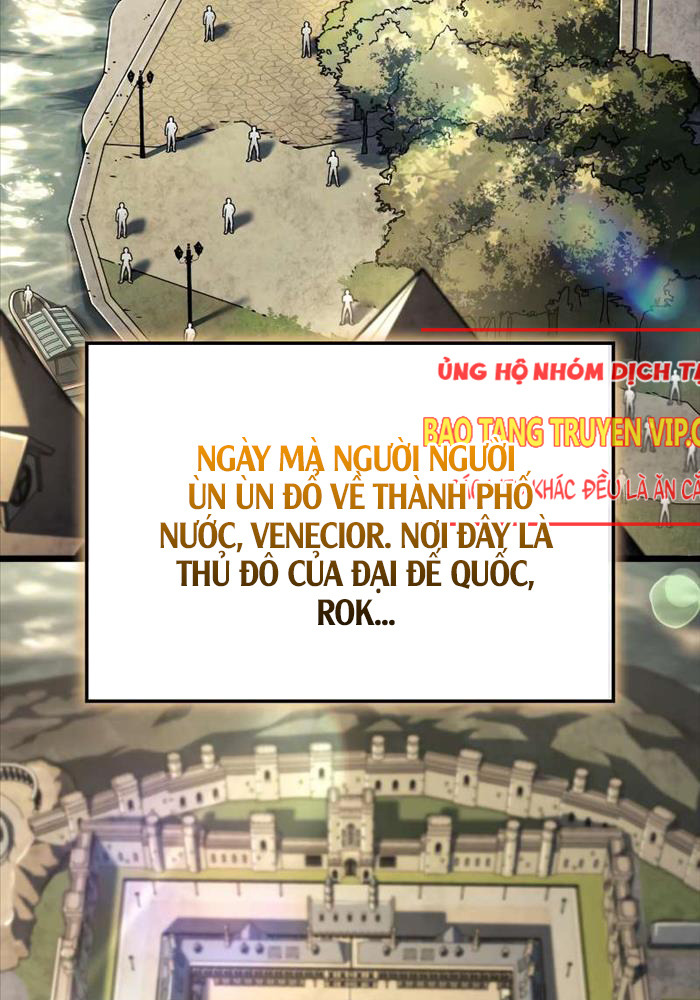 Thiết Huyết Kiếm Sĩ Hồi Quy Chap 75 - Next Chap 76