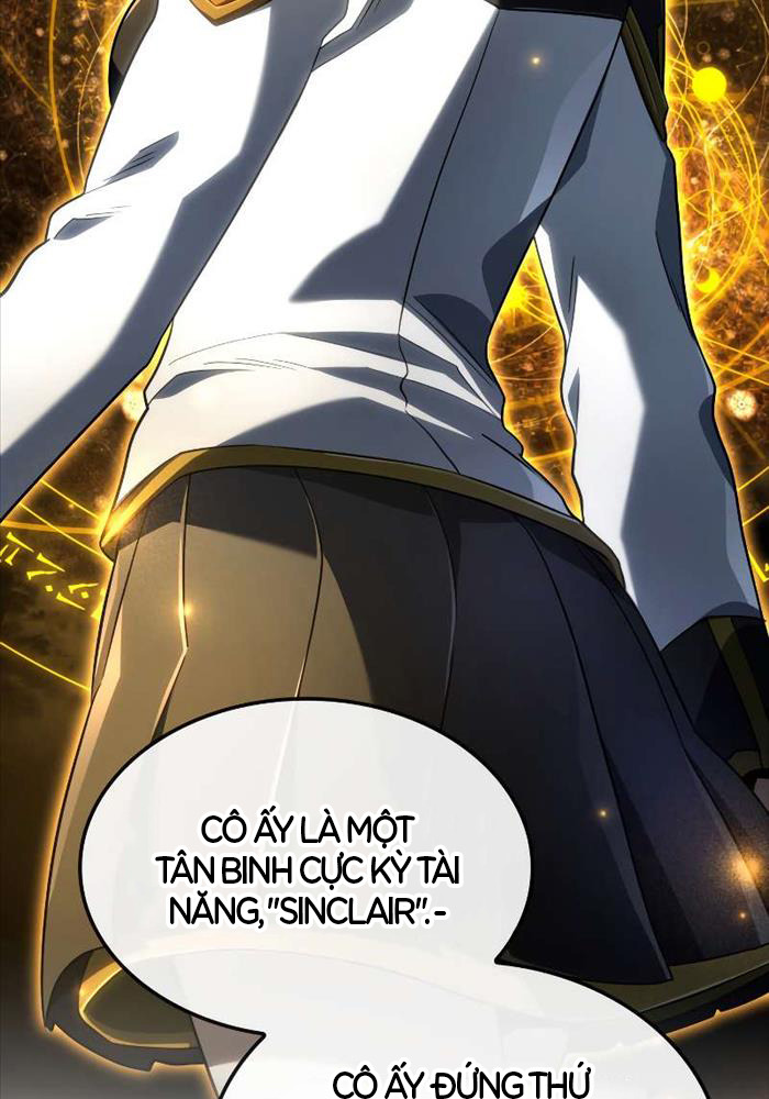 Thiết Huyết Kiếm Sĩ Hồi Quy Chap 75 - Next Chap 76