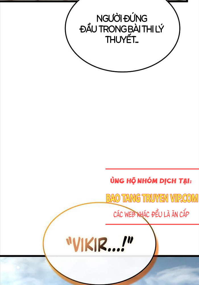 Thiết Huyết Kiếm Sĩ Hồi Quy Chap 75 - Next Chap 76