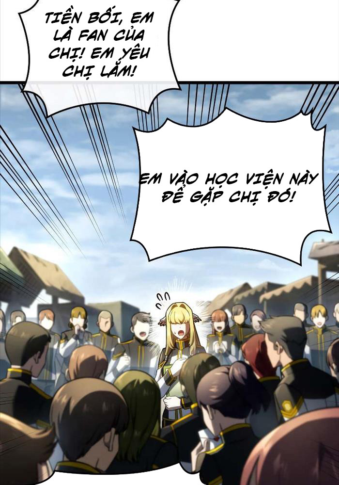 Thiết Huyết Kiếm Sĩ Hồi Quy Chap 75 - Next Chap 76