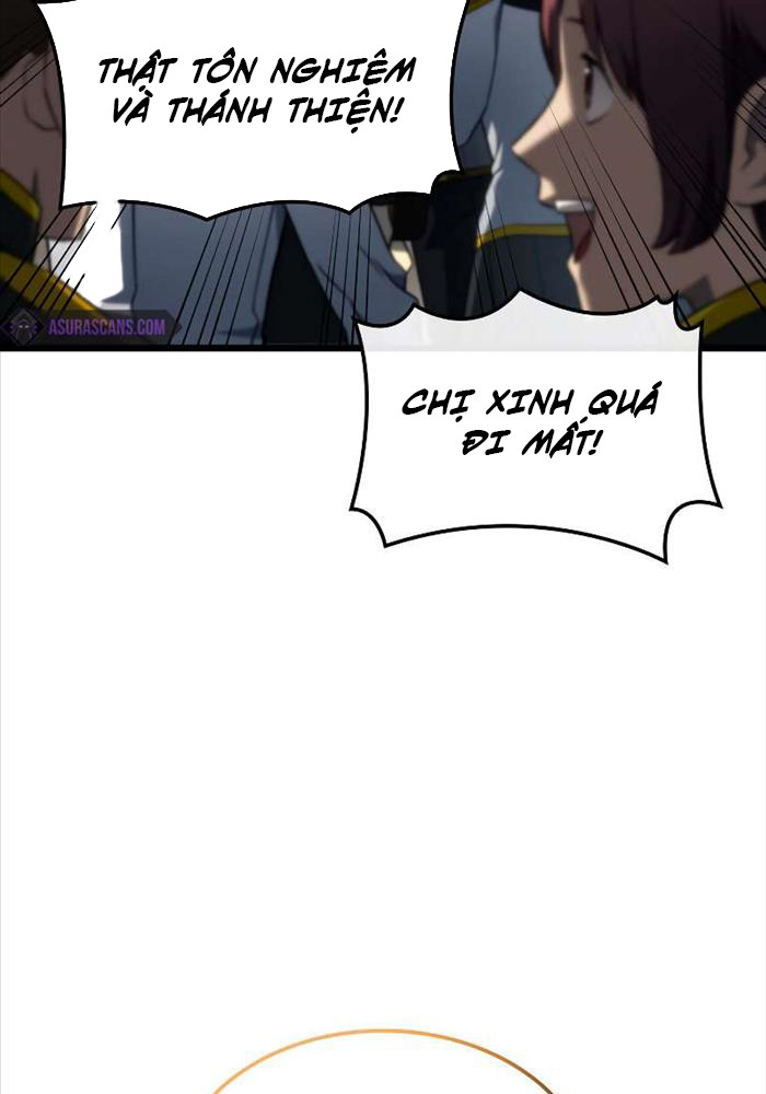Thiết Huyết Kiếm Sĩ Hồi Quy Chap 75 - Next Chap 76