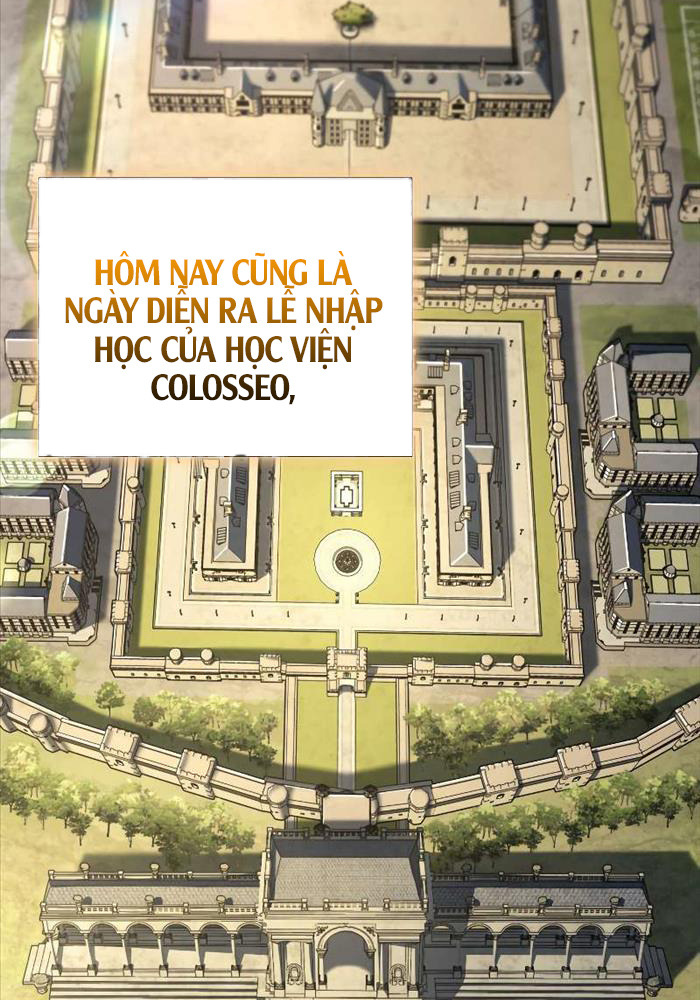 Thiết Huyết Kiếm Sĩ Hồi Quy Chap 75 - Next Chap 76